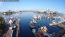 ./images/victoria/wharf/20250826/wharf20250826_085510M.jpg