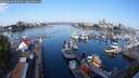 ./images/victoria/wharf/20250826/wharf20250826_090011M.jpg