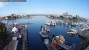./images/victoria/wharf/20250826/wharf20250826_090510M.jpg
