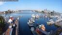 ./images/victoria/wharf/20250826/wharf20250826_091011M.jpg