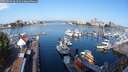 ./images/victoria/wharf/20250826/wharf20250826_091509M.jpg
