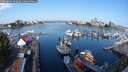 ./images/victoria/wharf/20250826/wharf20250826_092009M.jpg