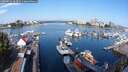 ./images/victoria/wharf/20250826/wharf20250826_093510M.jpg
