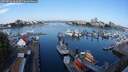 ./images/victoria/wharf/20250826/wharf20250826_094009M.jpg