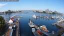 ./images/victoria/wharf/20250826/wharf20250826_095510M.jpg