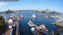 ./images/victoria/wharf/20250826/wharf20250826_100510M.jpg