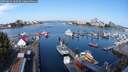 ./images/victoria/wharf/20250826/wharf20250826_101009M.jpg