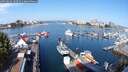 ./images/victoria/wharf/20250826/wharf20250826_102509M.jpg
