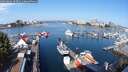./images/victoria/wharf/20250826/wharf20250826_103012M.jpg