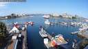 ./images/victoria/wharf/20250826/wharf20250826_103511M.jpg