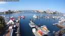 ./images/victoria/wharf/20250826/wharf20250826_105010M.jpg