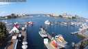./images/victoria/wharf/20250826/wharf20250826_105511M.jpg
