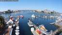 ./images/victoria/wharf/20250826/wharf20250826_112510M.jpg