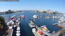 ./images/victoria/wharf/20250826/wharf20250826_115510M.jpg