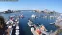 ./images/victoria/wharf/20250826/wharf20250826_120510M.jpg