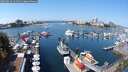 ./images/victoria/wharf/20250826/wharf20250826_121510M.jpg