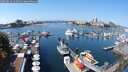 ./images/victoria/wharf/20250826/wharf20250826_123011M.jpg