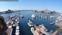 ./images/victoria/wharf/20250826/wharf20250826_123511M.jpg