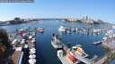 ./images/victoria/wharf/20250826/wharf20250826_124010M.jpg