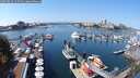 ./images/victoria/wharf/20250826/wharf20250826_125510M.jpg