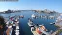 ./images/victoria/wharf/20250826/wharf20250826_130010M.jpg