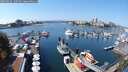 ./images/victoria/wharf/20250826/wharf20250826_130508M.jpg