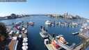 ./images/victoria/wharf/20250826/wharf20250826_131010M.jpg