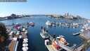 ./images/victoria/wharf/20250826/wharf20250826_131511M.jpg