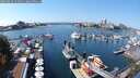 ./images/victoria/wharf/20250826/wharf20250826_133012M.jpg