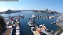 ./images/victoria/wharf/20250826/wharf20250826_143012M.jpg