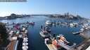 ./images/victoria/wharf/20250826/wharf20250826_144011M.jpg
