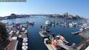 ./images/victoria/wharf/20250826/wharf20250826_144511M.jpg
