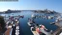 ./images/victoria/wharf/20250826/wharf20250826_145010M.jpg