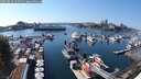 ./images/victoria/wharf/20250826/wharf20250826_150510M.jpg