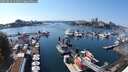 ./images/victoria/wharf/20250826/wharf20250826_151010M.jpg