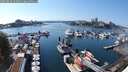 ./images/victoria/wharf/20250826/wharf20250826_152011M.jpg