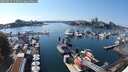 ./images/victoria/wharf/20250826/wharf20250826_153011M.jpg