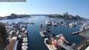 ./images/victoria/wharf/20250826/wharf20250826_153510M.jpg