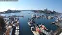 ./images/victoria/wharf/20250826/wharf20250826_154511M.jpg