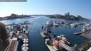 ./images/victoria/wharf/20250826/wharf20250826_160509M.jpg
