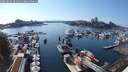 ./images/victoria/wharf/20250826/wharf20250826_161511M.jpg