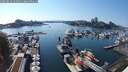./images/victoria/wharf/20250826/wharf20250826_162011M.jpg