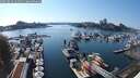 ./images/victoria/wharf/20250826/wharf20250826_162510M.jpg