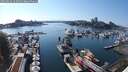 ./images/victoria/wharf/20250826/wharf20250826_163012M.jpg
