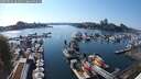 ./images/victoria/wharf/20250826/wharf20250826_164010M.jpg