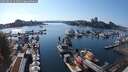 ./images/victoria/wharf/20250826/wharf20250826_165011M.jpg