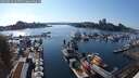 ./images/victoria/wharf/20250826/wharf20250826_165510M.jpg