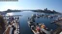 ./images/victoria/wharf/20250826/wharf20250826_170008M.jpg