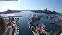 ./images/victoria/wharf/20250826/wharf20250826_171010M.jpg