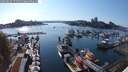 ./images/victoria/wharf/20250826/wharf20250826_171510M.jpg